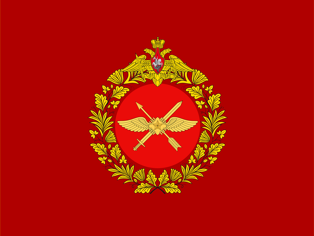 ВОЕННАЯ СЛУЖБА В ВОЙСКАХ БЕСПИЛОТНЫХ СИСТЕМ МИНИСТЕРСТВА ОБОРОНЫ РОССИЙСКОЙ ФЕДЕРАЦИИ