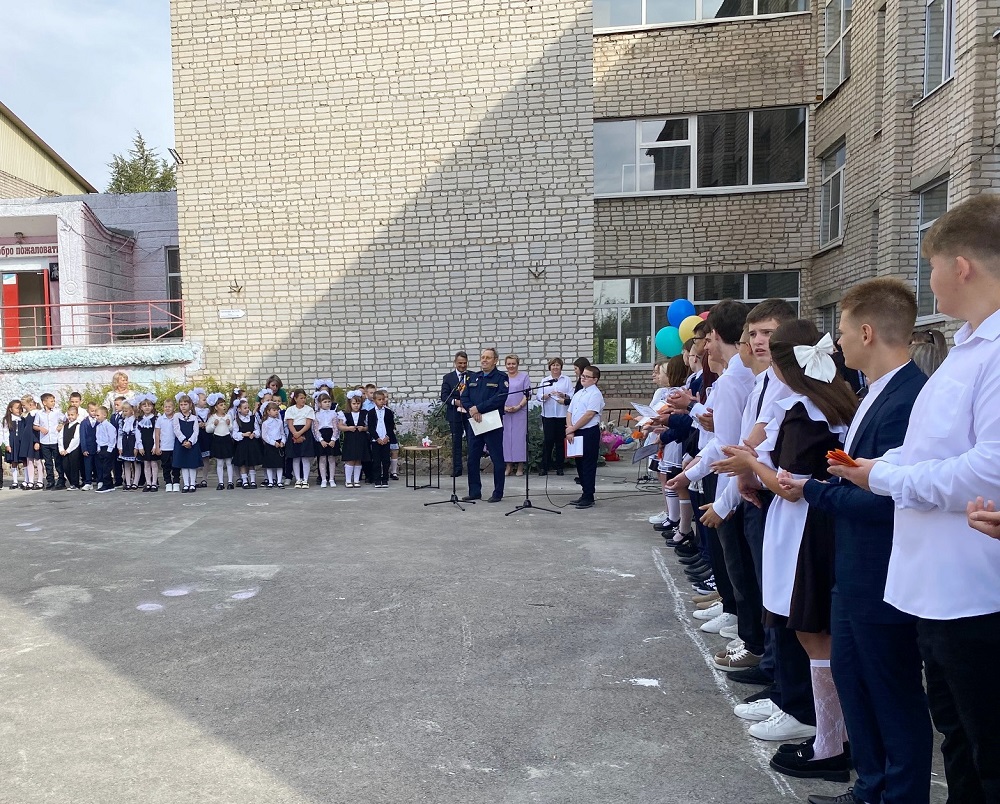 6. Новониколаевск.jpg