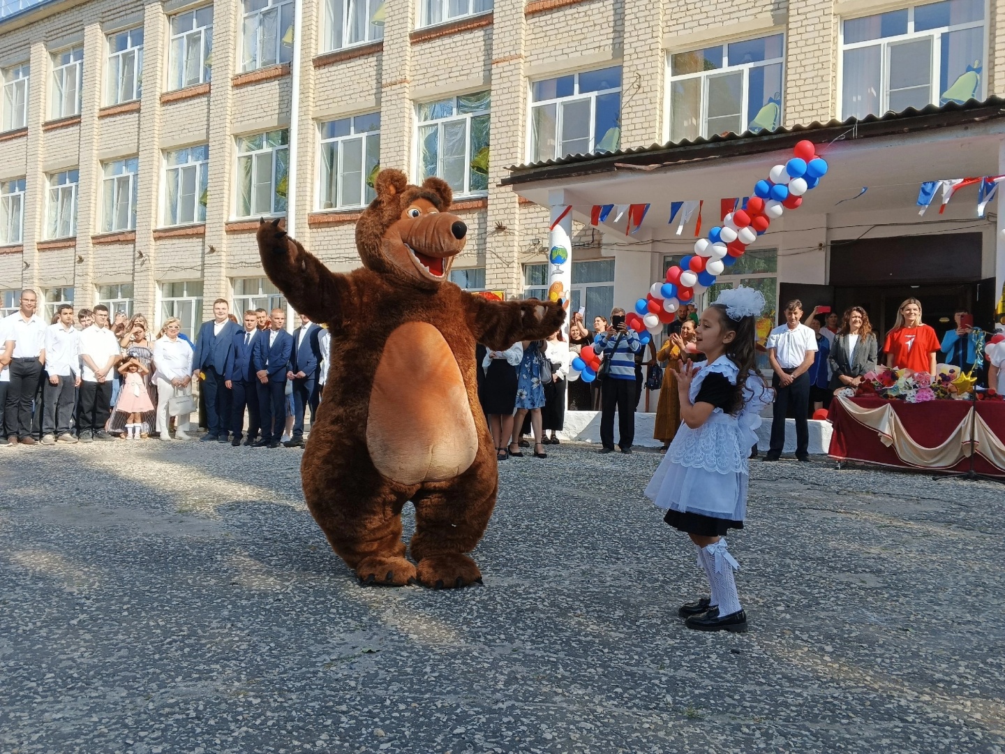 8. Фролово.jpeg