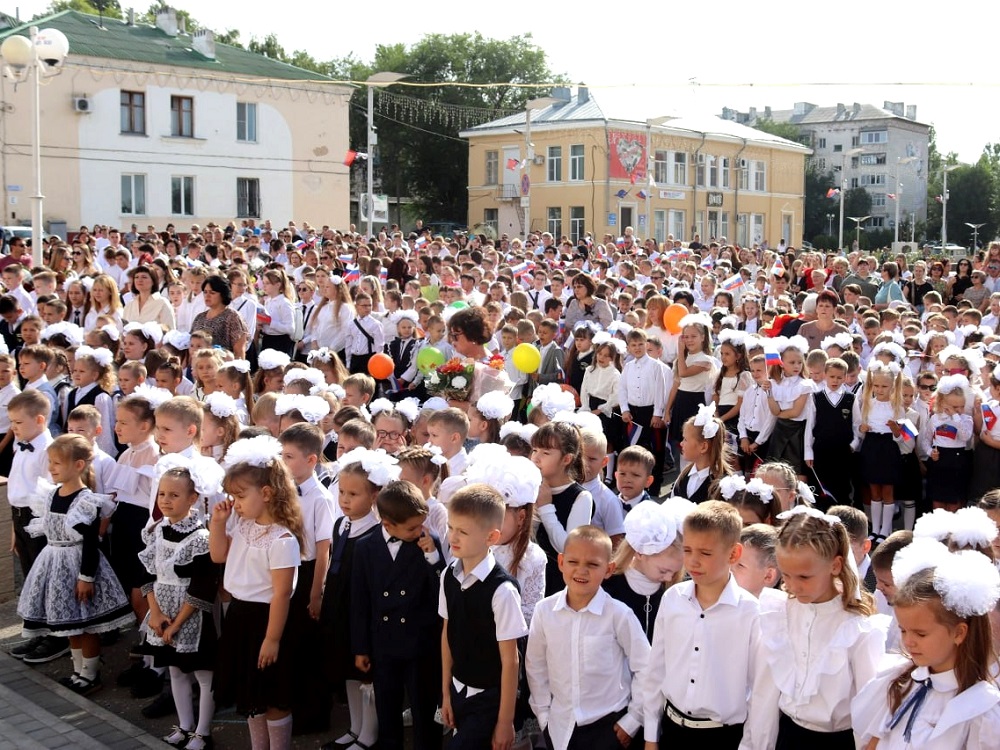 4. Жирновск.jpg