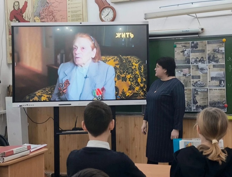 3..jpg