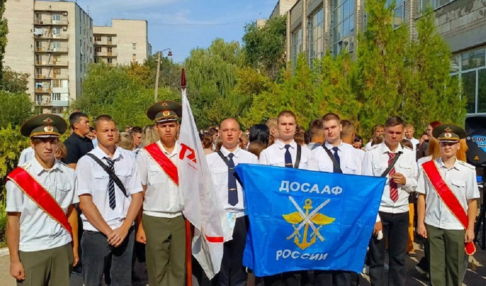 5. Краноармейский.jpg