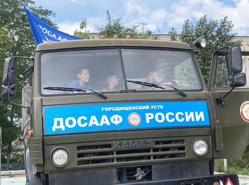 9..jpg